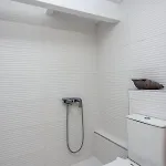Inda Loft Lefkada アパート