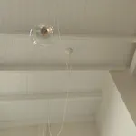 Inda Loft Lefkada * ニキアナ