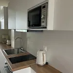 Inda Loft Lefkada アパート