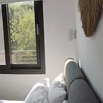 アパート Inda Loft Lefkada