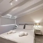 Inda Loft Lefkada アパート