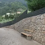 アパート Inda Loft Lefkada *