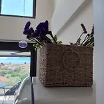 Inda Loft Lefkada *