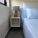 Inda Loft Lefkada ニキアナ