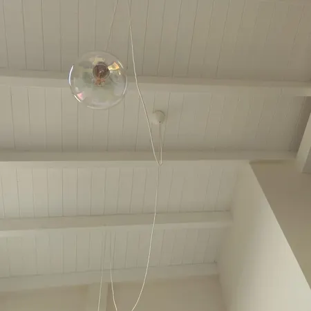 Inda Loft Lefkada * 니키아나
