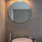 Inda Loft Lefkada דירה