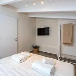 Inda Loft Lefkada *
