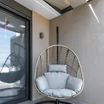 Inda Loft Lefkada