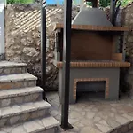 Inda Loft Lefkada דירה *