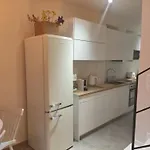 Inda Loft Lefkada דירה